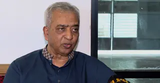 শুধু কোচ বদল নয়, কাঠামোগত উন্নয়নেও গুরুত্ব দেয়ার পরামর্শ সাবেক অধিনায়ক আশরাফের